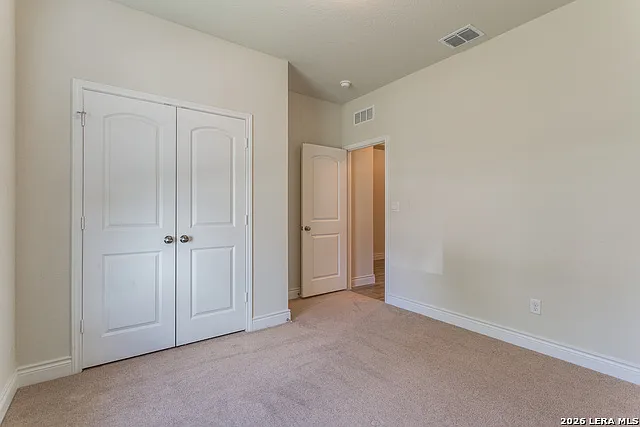 27311 Gemstone Way — Photo 17