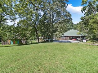 3013 Gold Point Cir S, Hixson, TN 37343