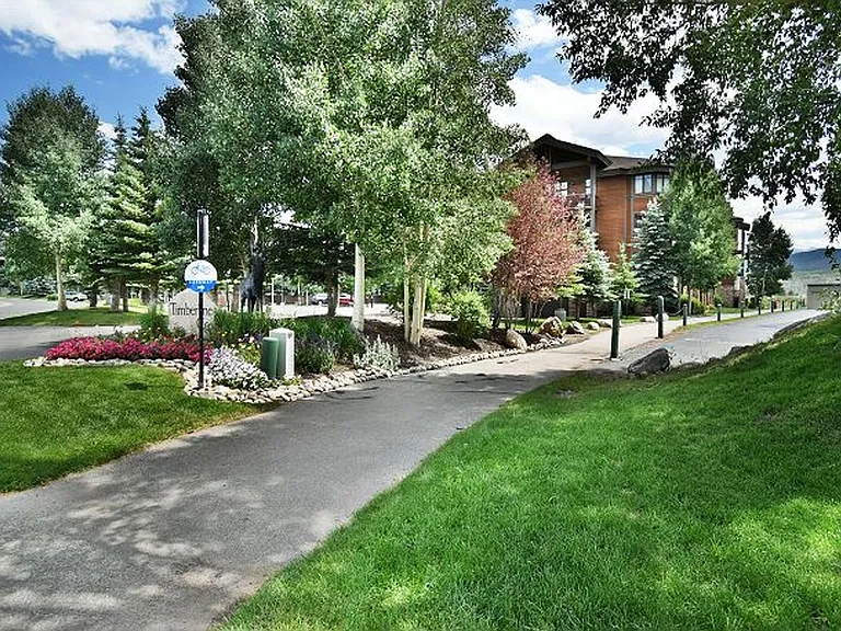 1101 9000 Divide Rd #202 — Photo 32