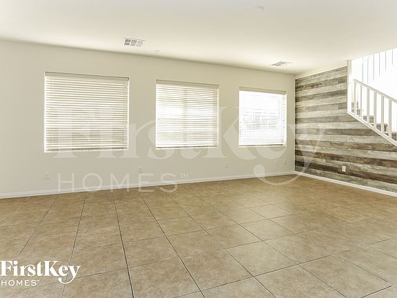 3rd image of 5528 Latrobe Bluff St