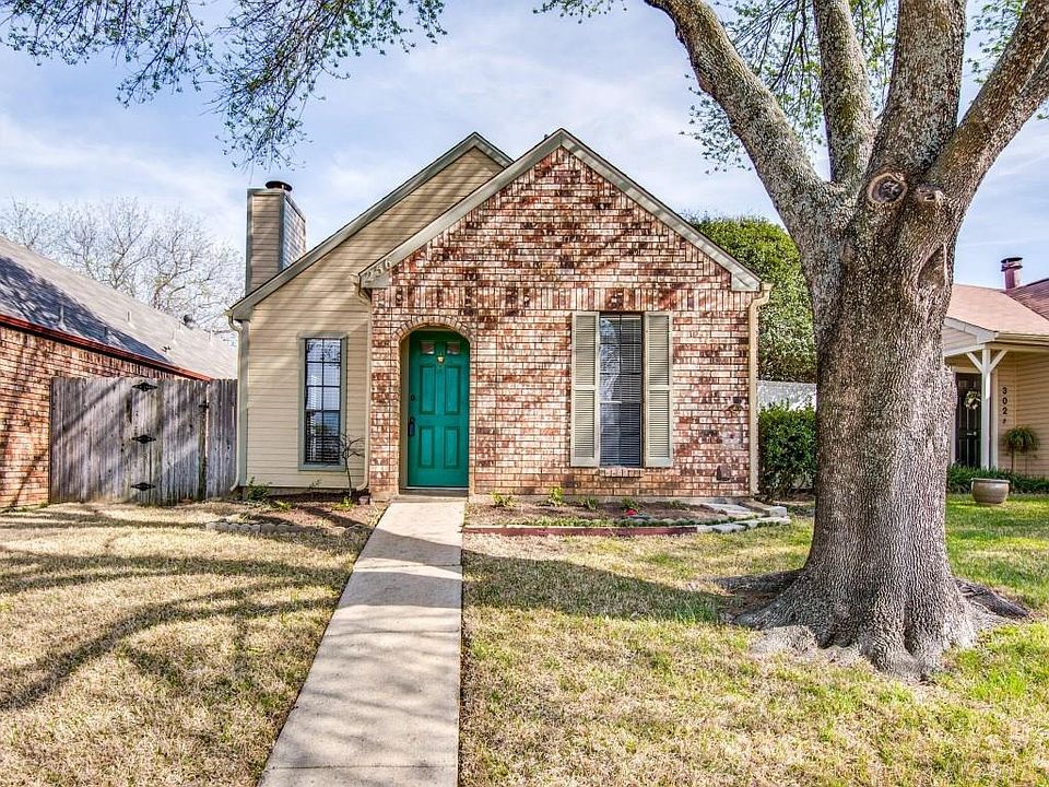 1st image of 256 Teakwood Ln