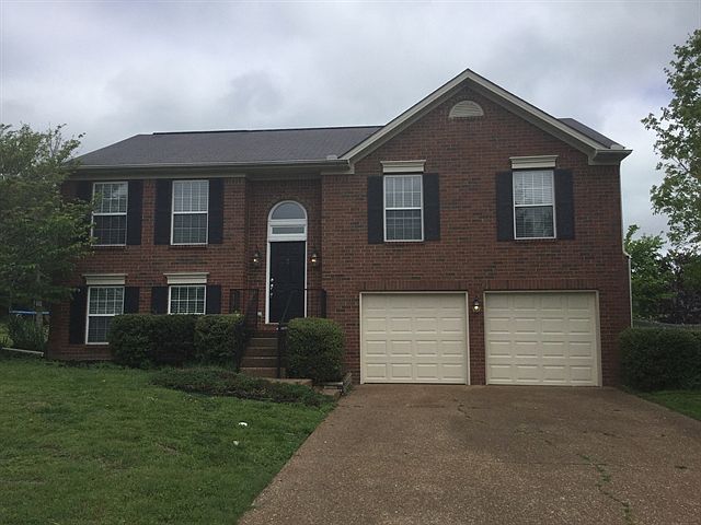 1st image of 406 Preakness Dr