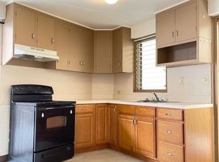 2721 Waialae Ave APT C, Honolulu, HI 96826