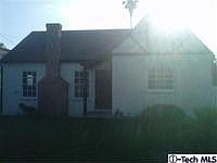 1st image of 1263 Boynton St