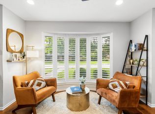 1809 Greenway Dr, Plano, TX 75075