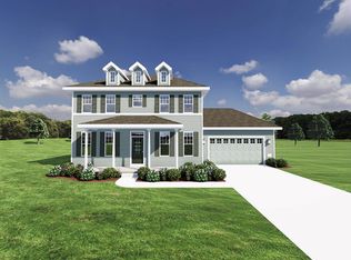 6301 Prairie Wood Dr, McFarland, WI 53558