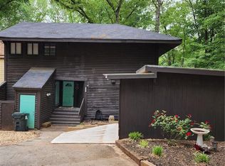 2481 Terrace Trl, Decatur, GA 30035