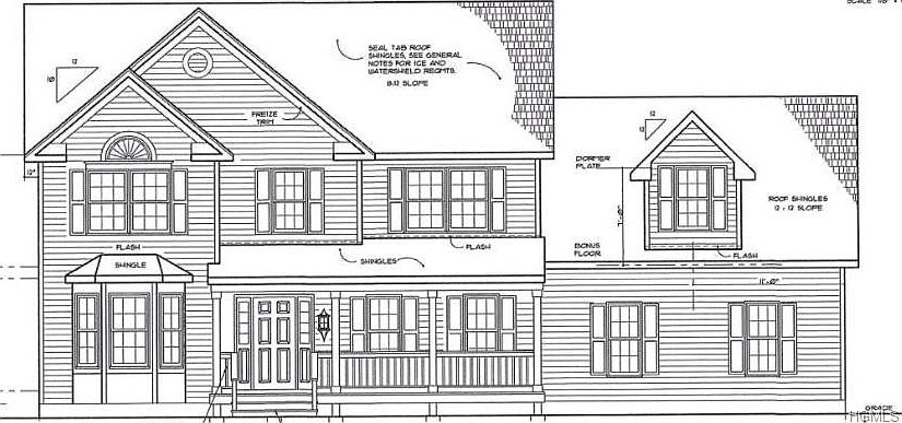 1st image of 17 Creamery Cir