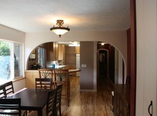 3024 SW Florida Ct APT A, Portland, OR 97219