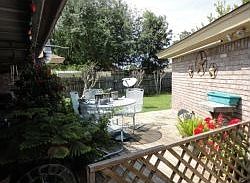 4th image of 654 Birchwood Dr