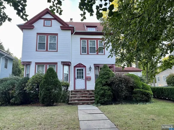 120 Hope St, Ridgewood, NJ 07450
