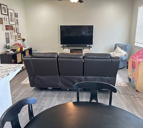 5th image of 4072 W Harmony Dr #4072