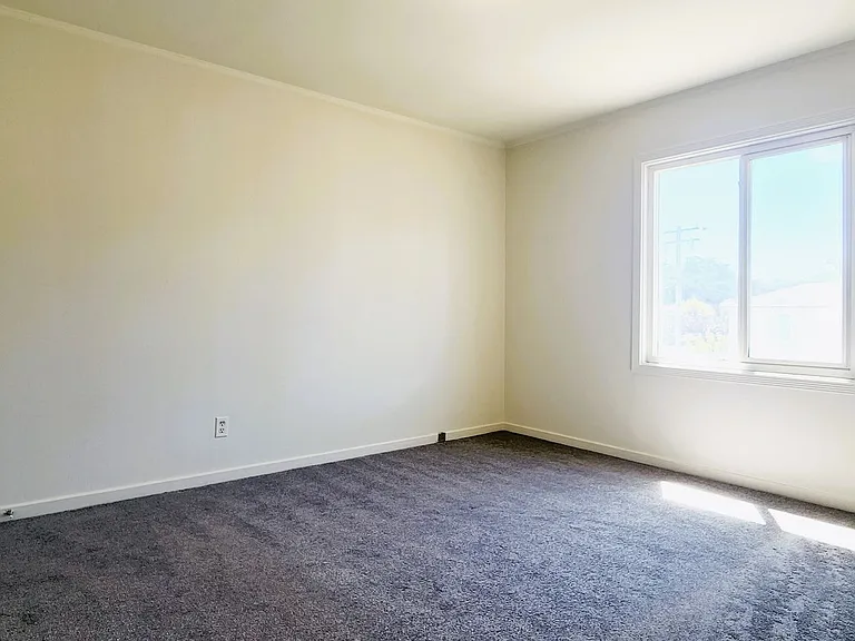 108 Alta Mesa Dr — Photo 10