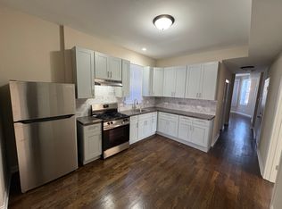 836 N Ridgeway Ave #G, Chicago, IL 60651