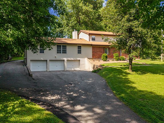 2nd image of 8680 Rufing Rd