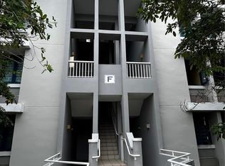 Carr 693 Int 6690 F1203, Vega Alta, PR 00692