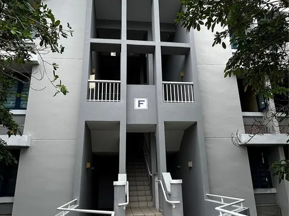 Carr 693 Int 6690 F1203, Vega Alta, PR 00692