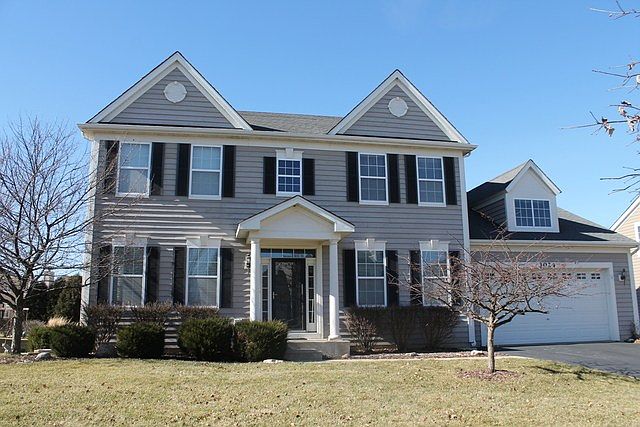 1st image of 3024 Settlers Pkwy