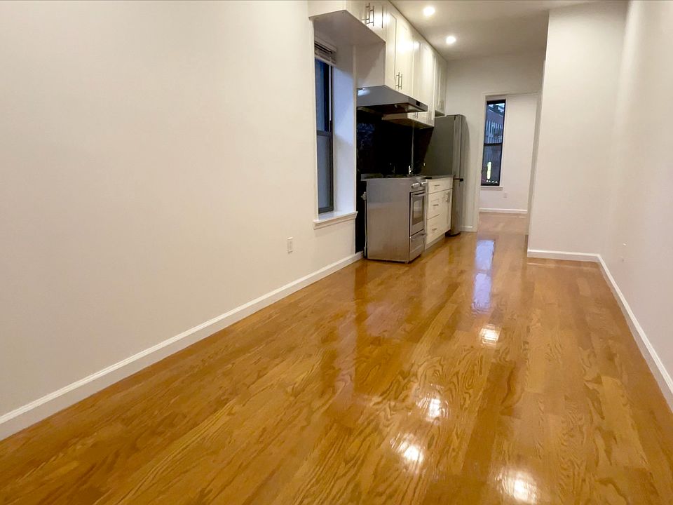 1st image of 66 Mulberry St APT 4