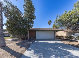 23833 Hutton Ct, Moreno Valley, CA 92553