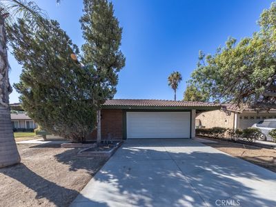 23833 Hutton Ct, Moreno Valley, CA, 92553