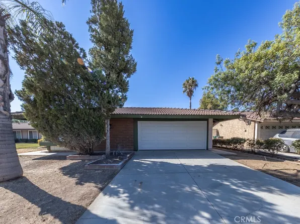 23833 Hutton Ct, Moreno Valley, CA 92553