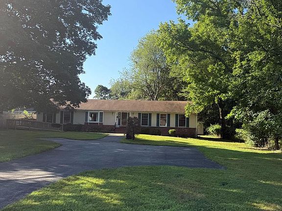 2nd image of 6608 Horseshoe Rd