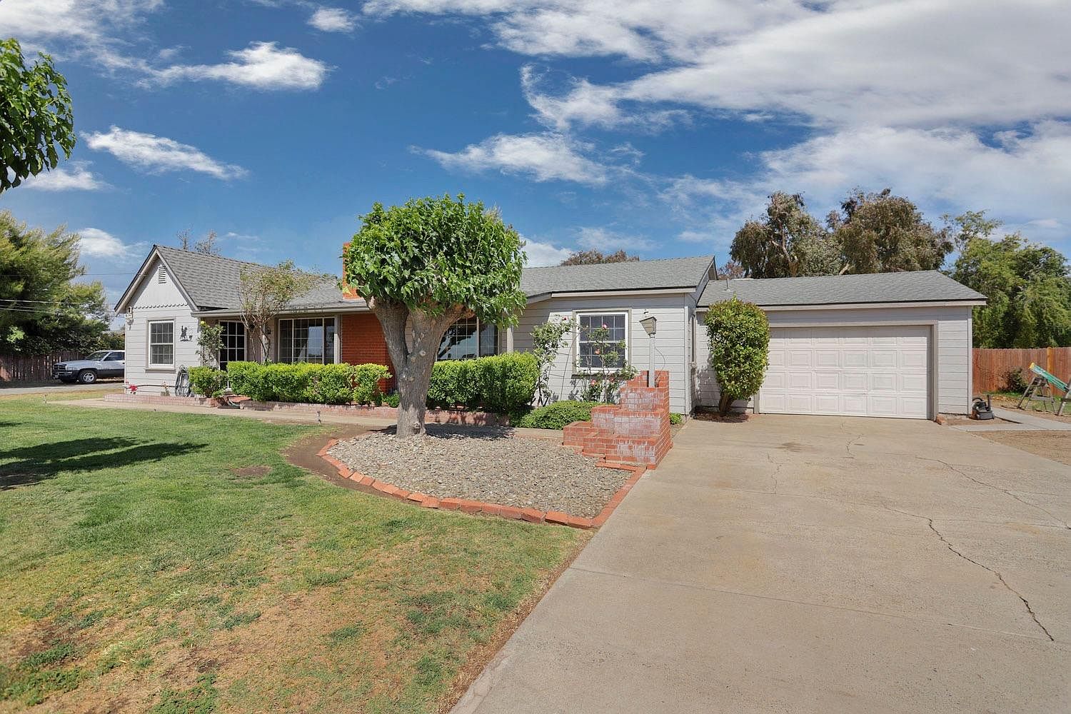 16366 S Cottage Ave, Manteca, CA 95336 Zillow