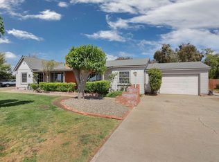 16366 Cottage Ave, Manteca, CA 95336