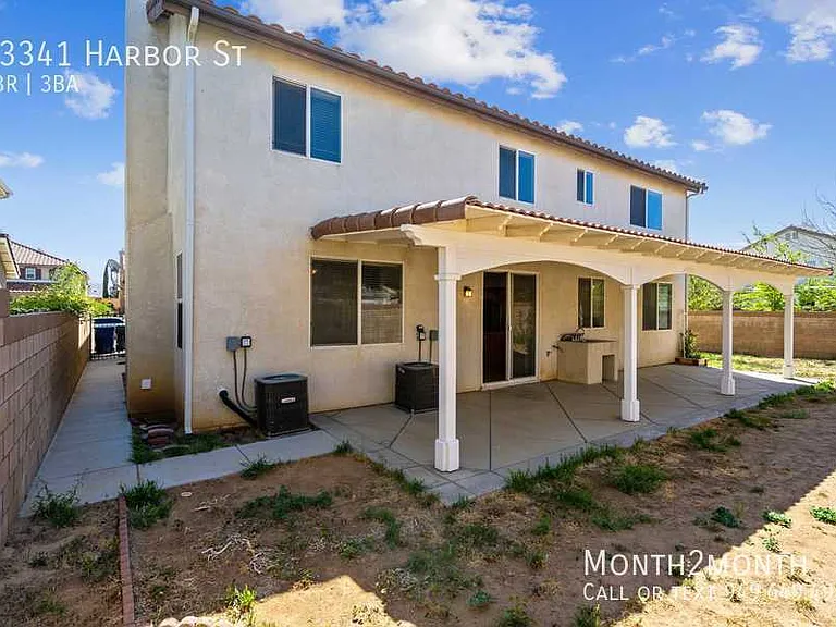 43341 Harbor St — Photo 27