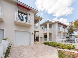 3060 New York St, Coconut Grove, FL 33133