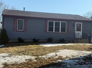 508 3rd Ave NE, Byron, MN 55920
