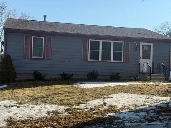 508 3rd Ave NE, Byron, MN 55920