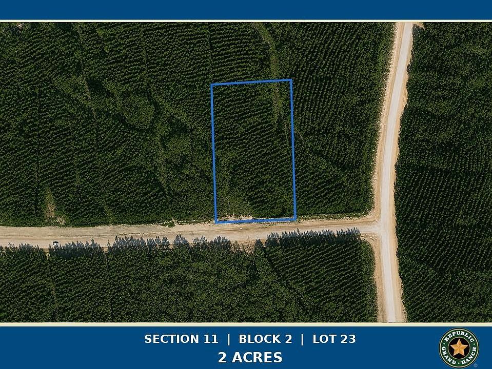 1st image of 15979 Forest Grove Dr Lot 23