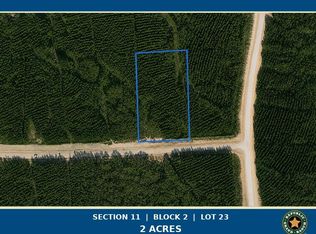 15979 Forest Grove Dr Lot 23, Willis, TX 77378
