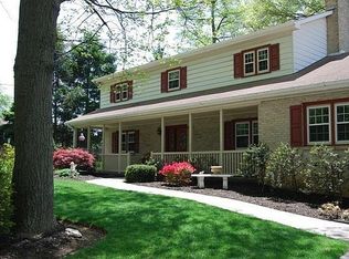 228 E Main St, New Freedom, PA 17349