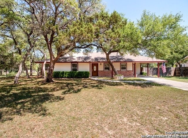 1st image of 274 Starvation Hill Ln