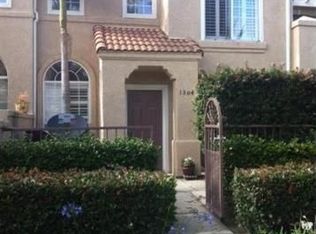 1304 Jamaica Ln, Oxnard, CA 93030