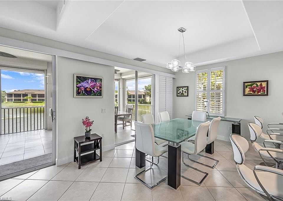 1st image of 510 Avellino Isles CIR #2-202