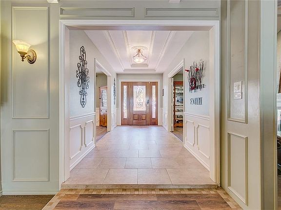 5th image of 1510 Postbridge Ct