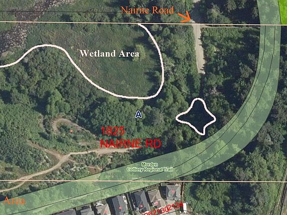 4th image of 1825 Nairne Rd