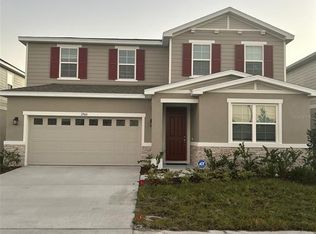 2960 Sharp Rd, Kissimmee, FL 34744