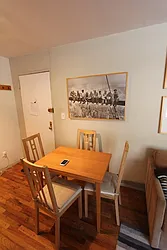 Rented by Robyn Lee, LREB