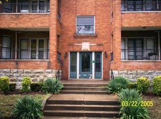409 Kensington Ct APT 6, Louisville, KY 40208