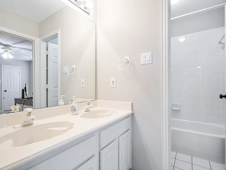 1408 Comanche Dr — Photo 17