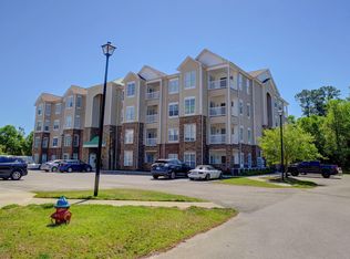 300 Gateway Dr #345, Surf City, NC 28445
