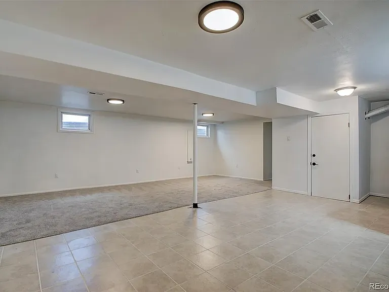 1820 W Jewell Ave — Photo 17