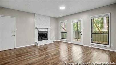 3rd image of 1900 Tryon Dr Unit 3