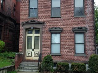716 Union St APT 3, Schenectady, NY 12305