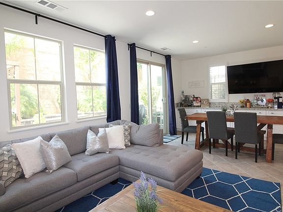 4th image of 35451 Marabella Ct